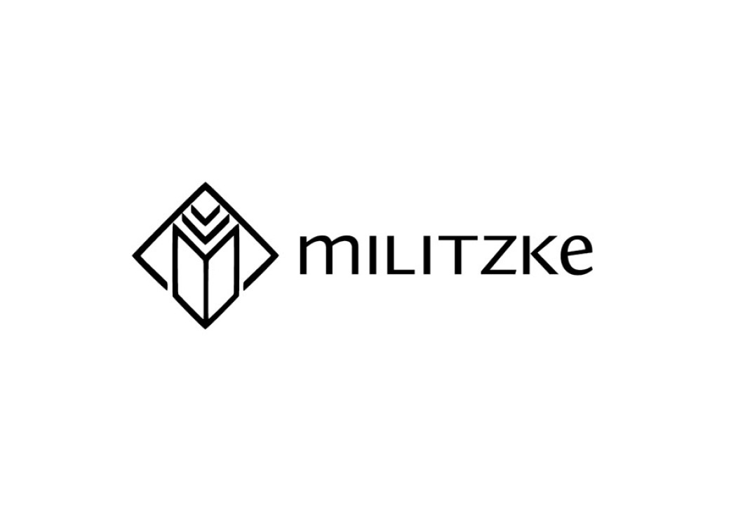 Logo-Militzke