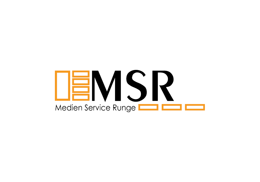 Logo-MSR