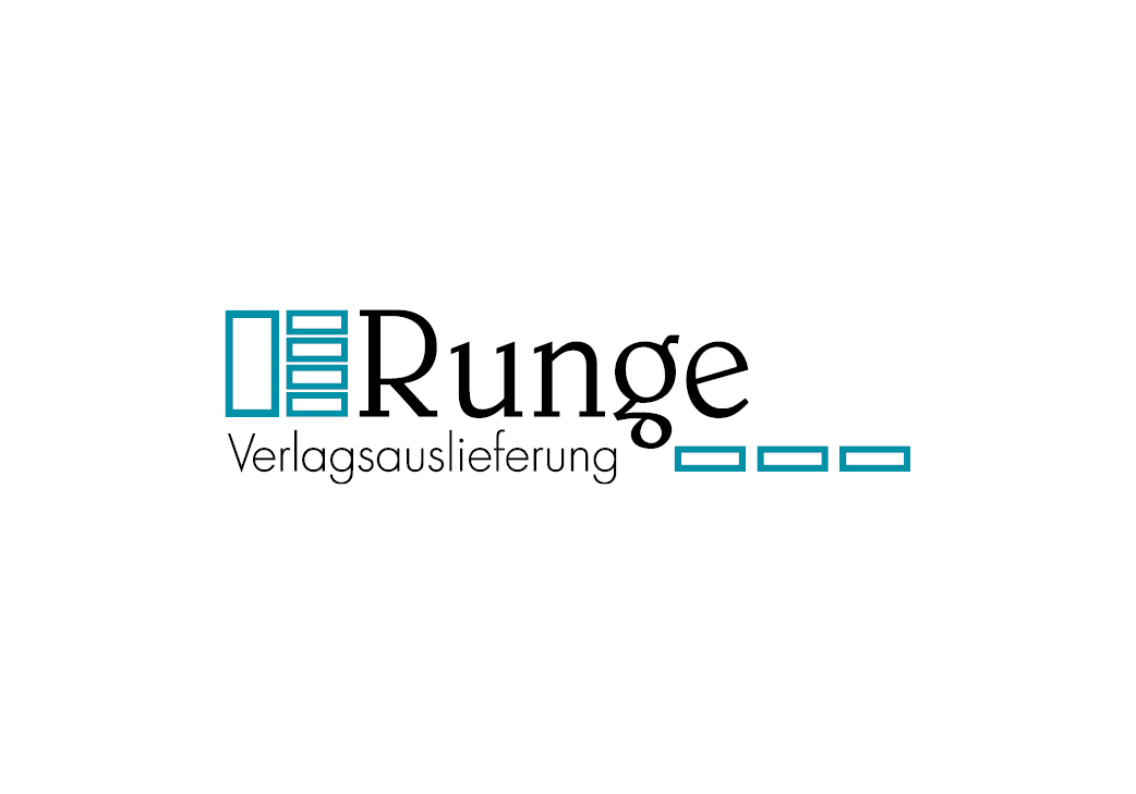 Logo-Runge